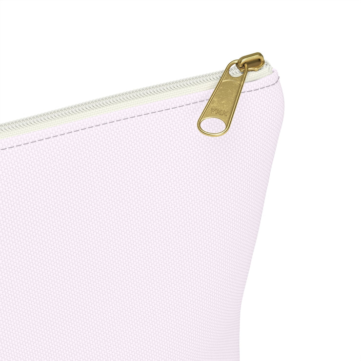 Viva La Frida Accessory Bag