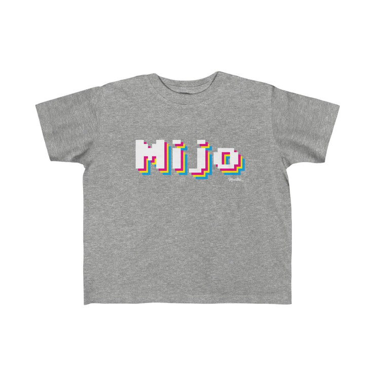 Mijo Kid's Tee
