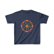 Chismosa Young Kids Tee