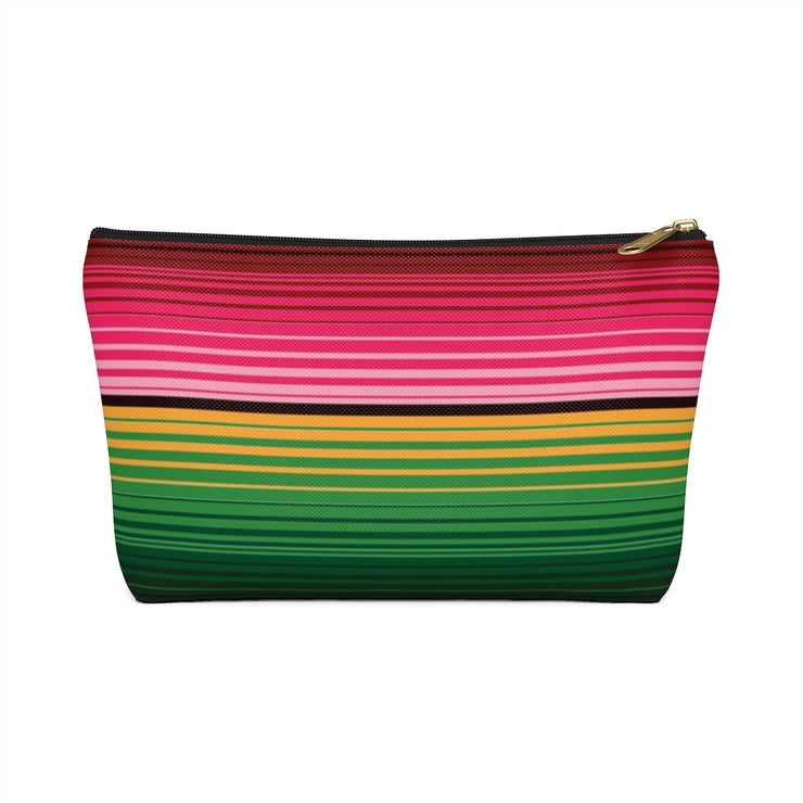 Serape Accessory Bag