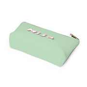 Mija Accessory Bag