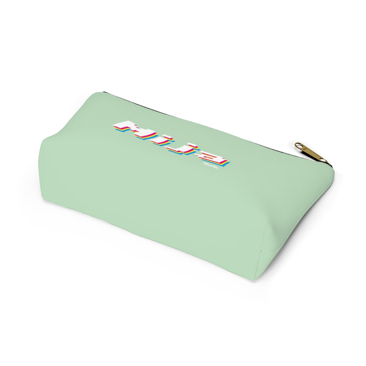 Mija Accessory Bag