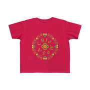 Chismosa Kid's Tee