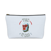 Take It Easy Accessory Bag