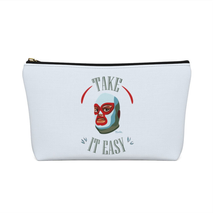 Take It Easy Accessory Bag