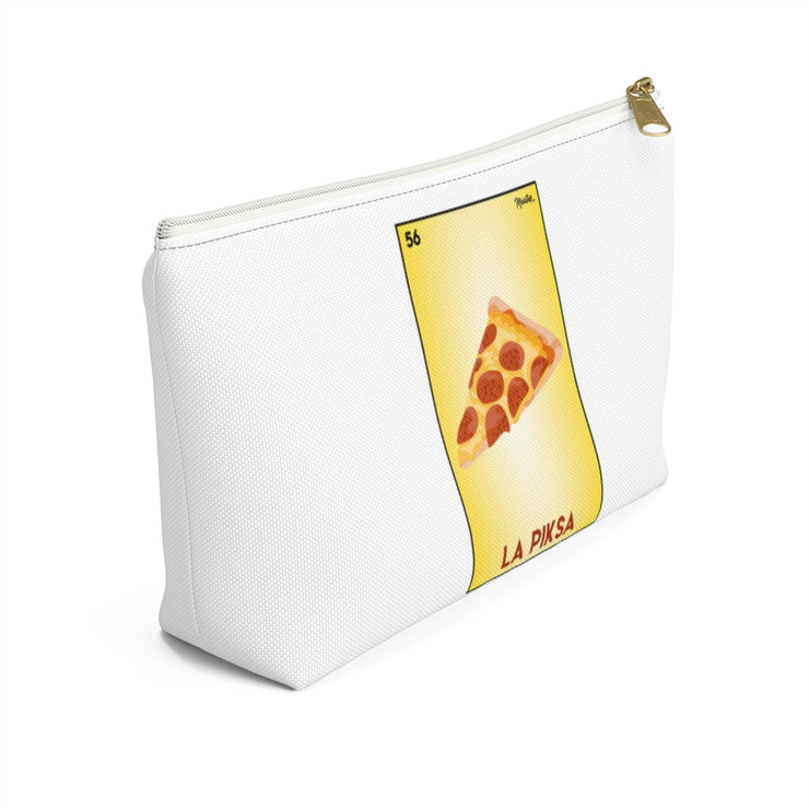 La Piksa Accessory Bag