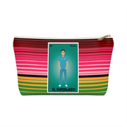 El Enfermero Accessory Bag