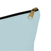 A Toda Madre Accessory Bag