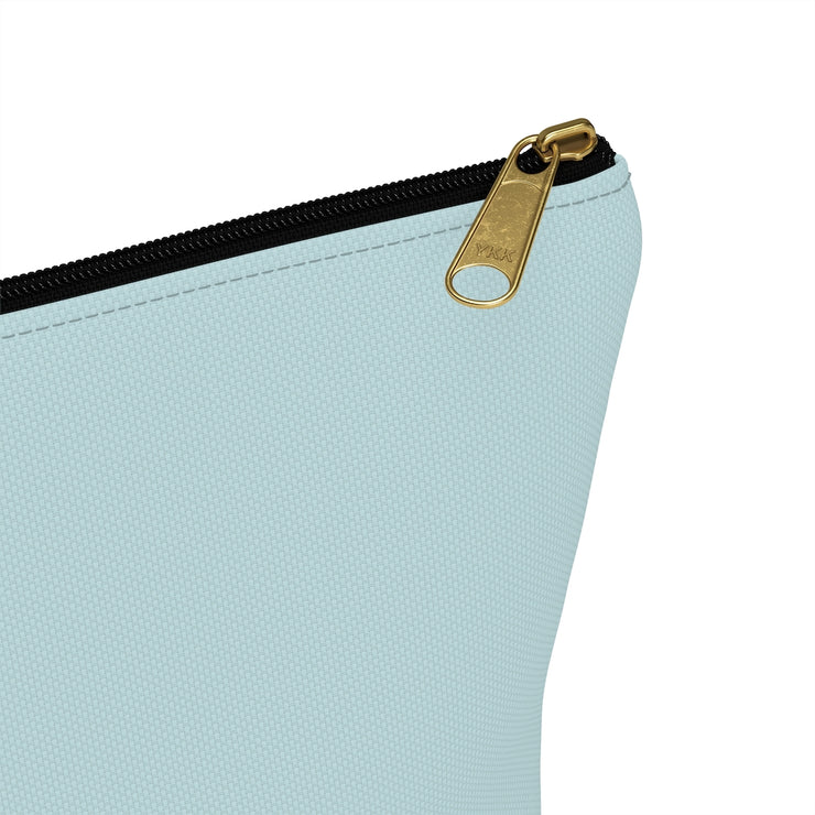 A Toda Madre Accessory Bag
