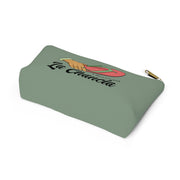 I Survived Accessory Bag