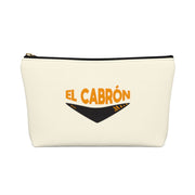 El Cabrón Accessory Bag