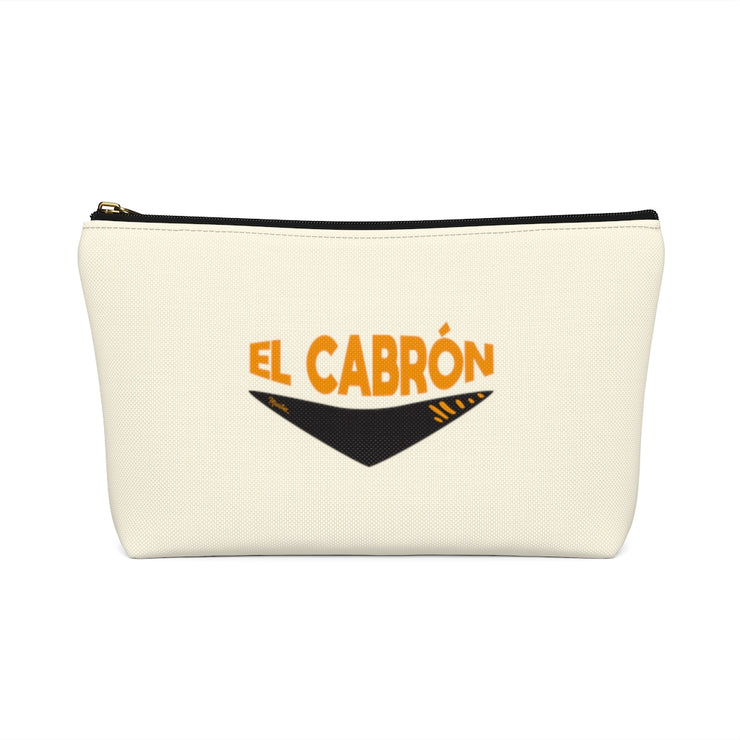 El Cabrón Accessory Bag
