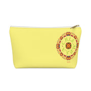 Chismosa Accessory Bag