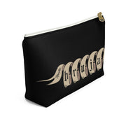 Bruja Accessory Bag