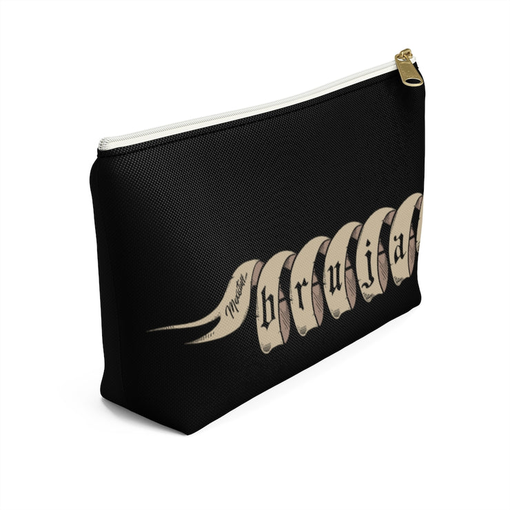 Bruja Accessory Bag