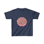 Concha Young Kids Tee