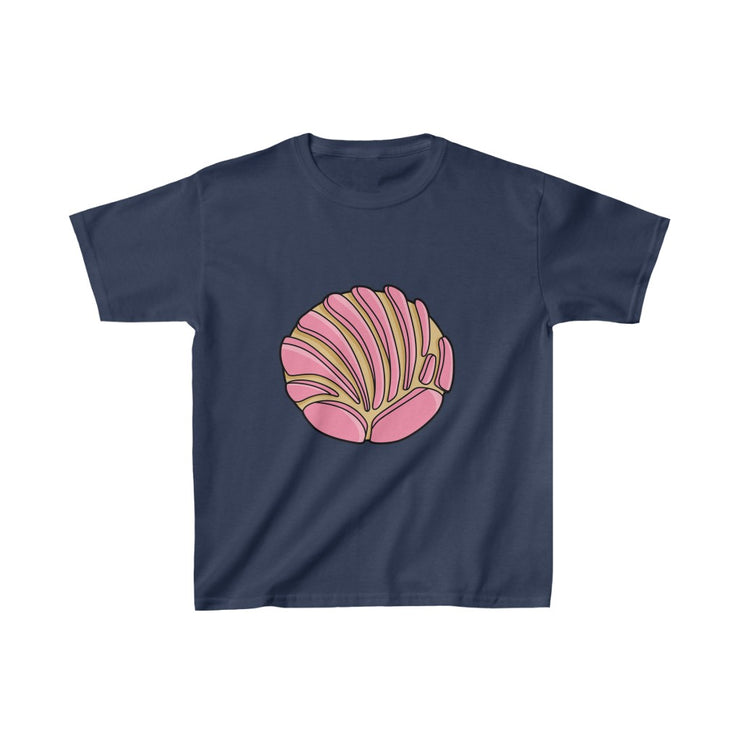 Concha Young Kids Tee