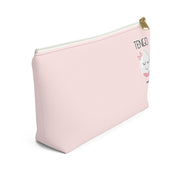Tengo Hueva Accessory Bag