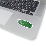 Nopal Sticker
