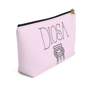 Diosa Accessory Bag