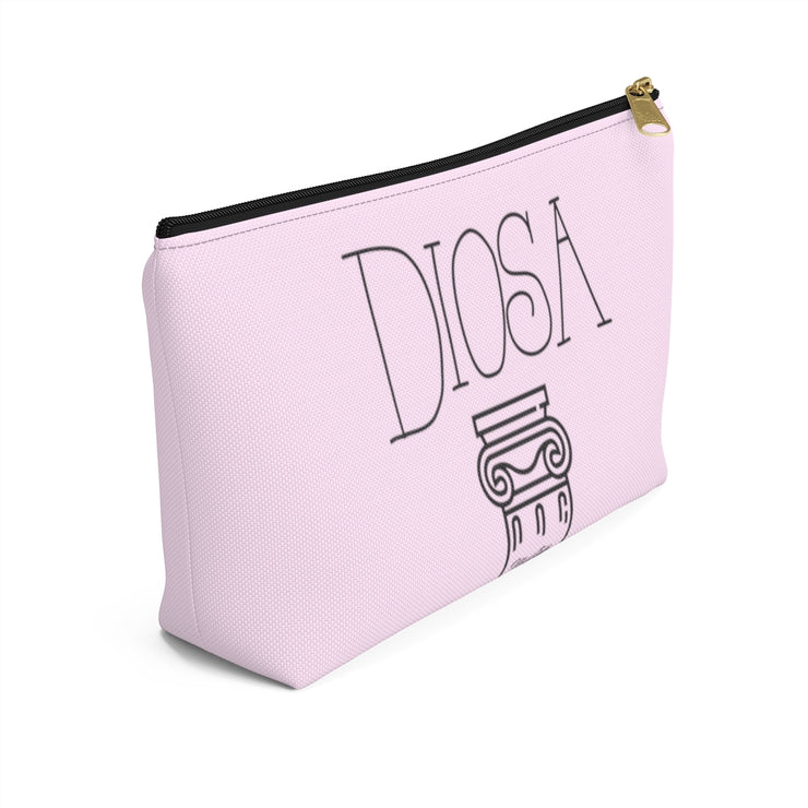 Diosa Accessory Bag