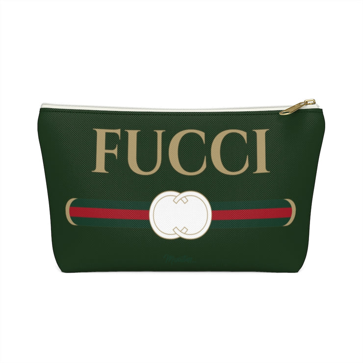 Fucci Accessory Bag