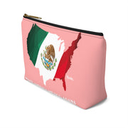 Make America Mexico Again Accessory Bag