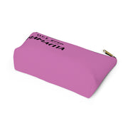 Not Your Mamacita Accessory Bag