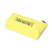 Adiós Pantalones Accessory Bag