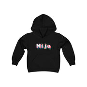 Mija Kids Hoodie
