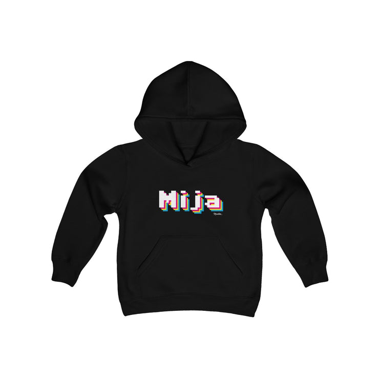Mija Kids Hoodie