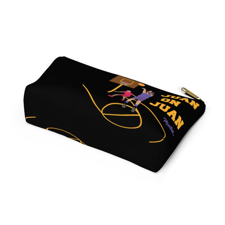 Juan On Juan Accessory Bag