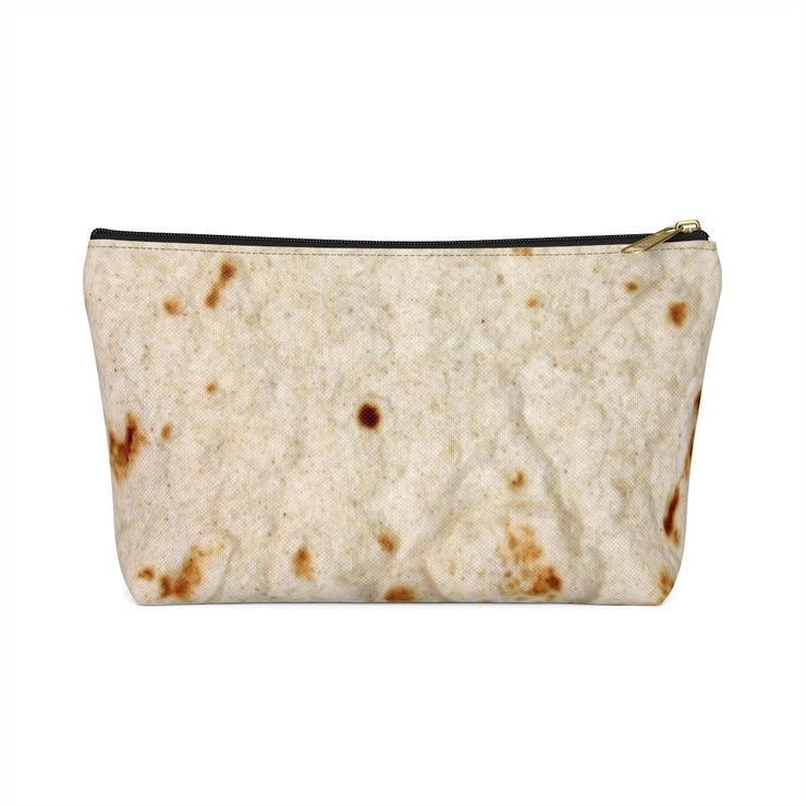 Tortilla Accessory Bag