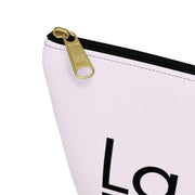La Jefa Accessory Bag