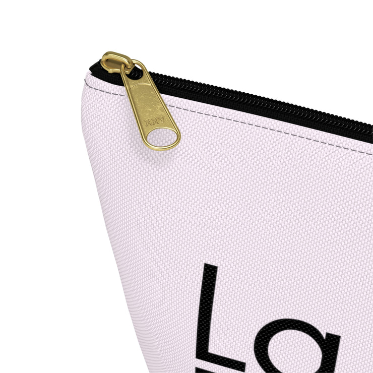 La Jefa Accessory Bag