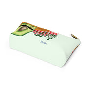 José Can You Si? Accessory Bag