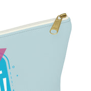 Puro Pinche Pari Accessory Bag