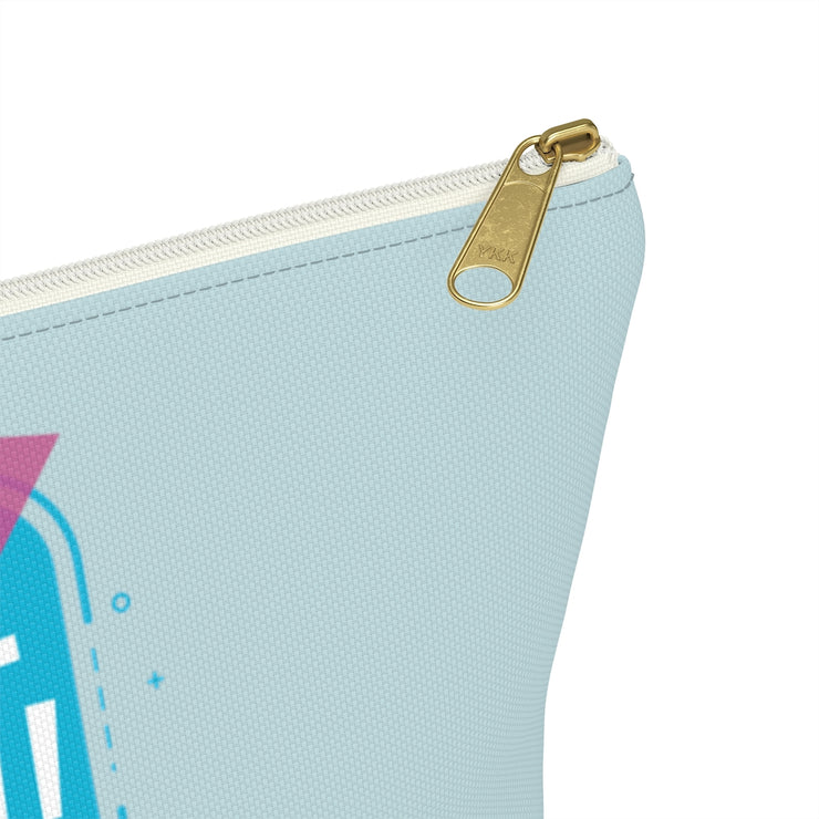 Puro Pinche Pari Accessory Bag