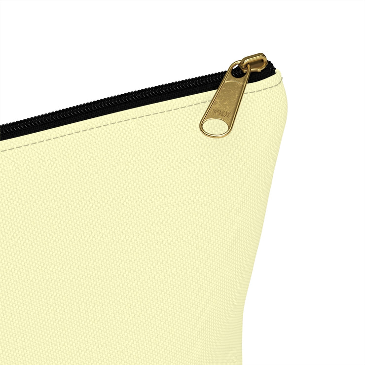 Hoy Es Beernes Accessory Bag