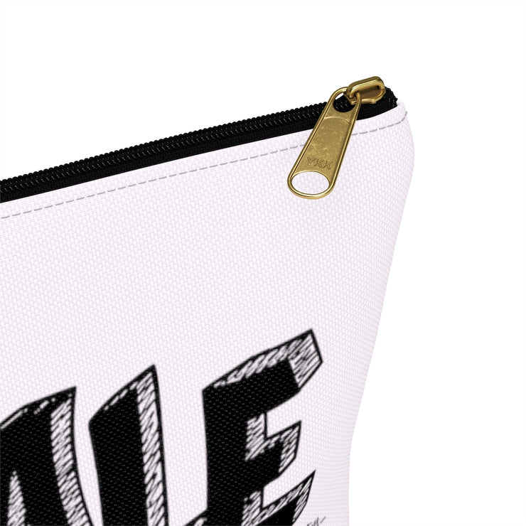 Orale Accessory Bag
