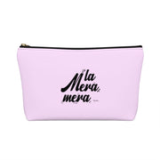 La Mera Mera Accessory Bag