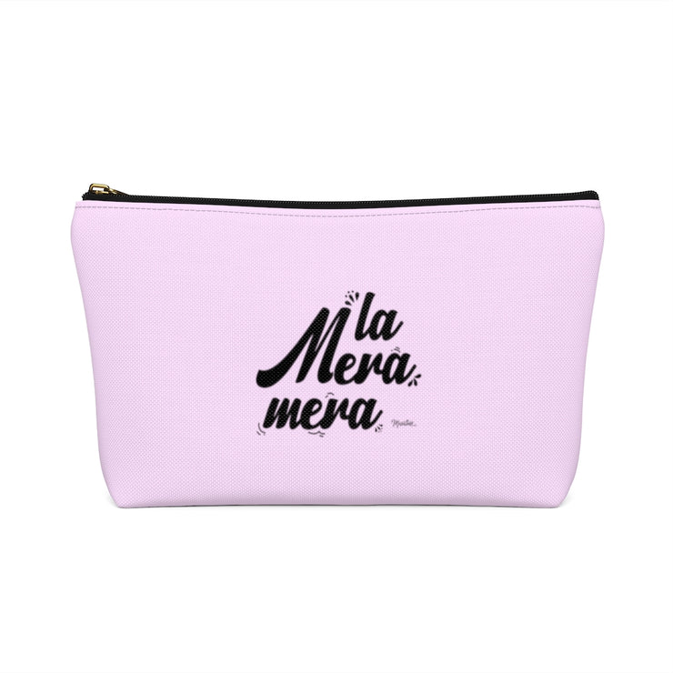 La Mera Mera Accessory Bag