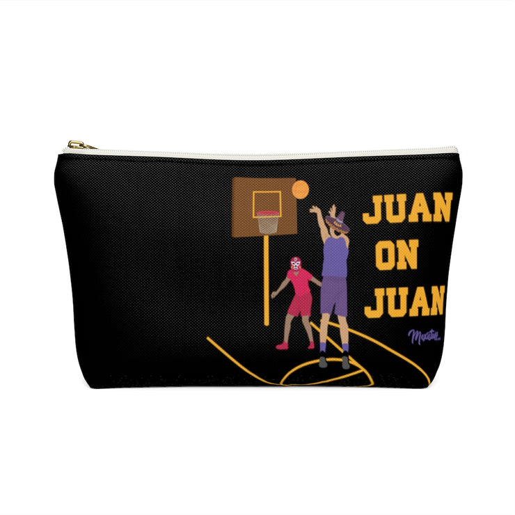 Juan On Juan Accessory Bag