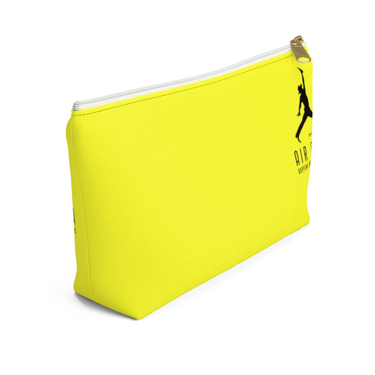 Air Paisa Accessory Bag
