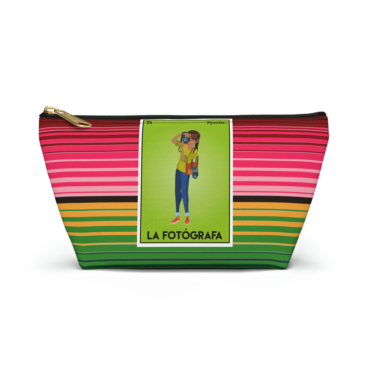 La Fotografa Accessory Bag