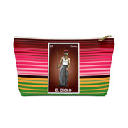 El Cholo Accessory Bag