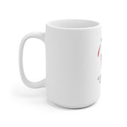 Take It Easy Mug