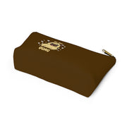 No Pos Guau Accessory Bag
