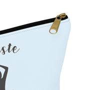 Namaste Accessory Bag