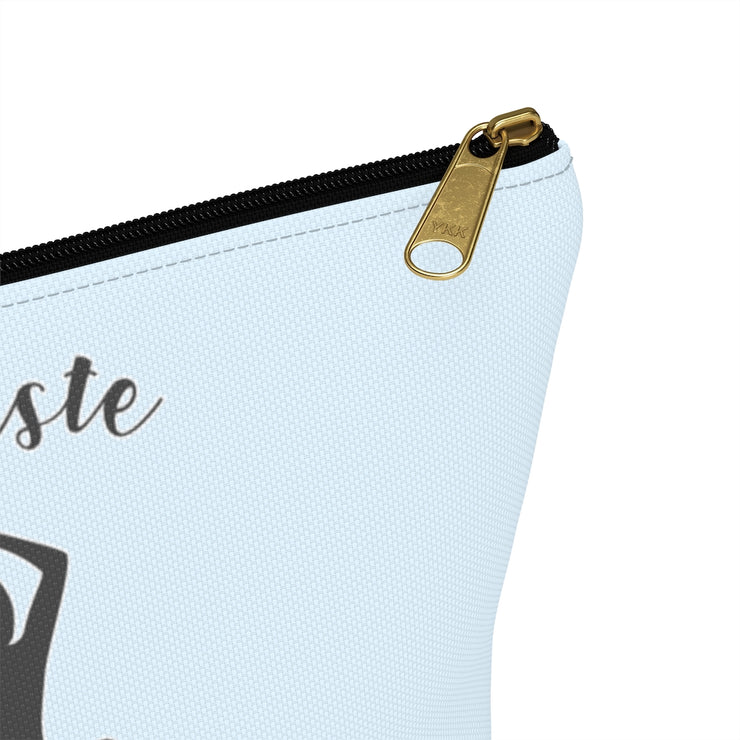 Namaste Accessory Bag